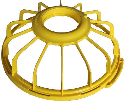 Peralatan Peternakan Unggas Plastik Garansi 1 Tahun